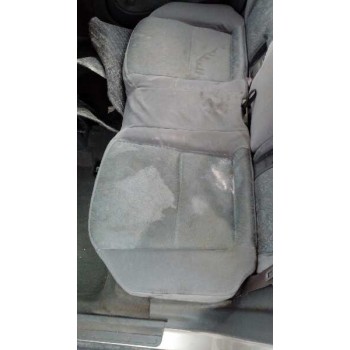 mg serie 400 (rt) del año 1998