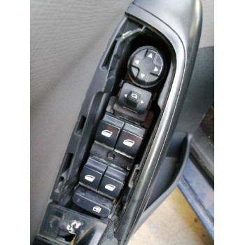 citroën c4 picasso del año 2018