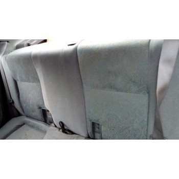 mg serie 400 (rt) del año 1998