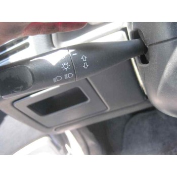 peugeot 306 berlina 3/5 puertas (s1) del año 1994