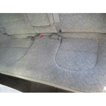 peugeot 406 berlina (s1/s2) del año 1997