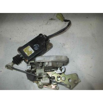 CERRADURA PUERTA TRASERA DERECHA 0K01972310E 