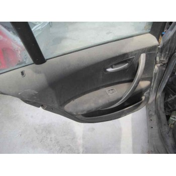 bmw serie 1 berlina (e81/e87) del año 2006