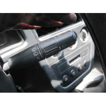 peugeot 306 berlina 3/5 puertas (s1) del año 1994