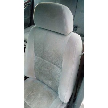 mg serie 400 (rt) del año 1998