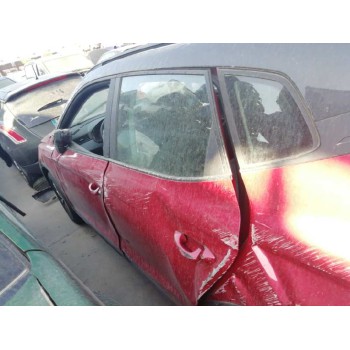 seat arona del año 2018