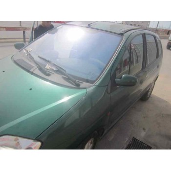 renault scenic (ja..) del año 1999