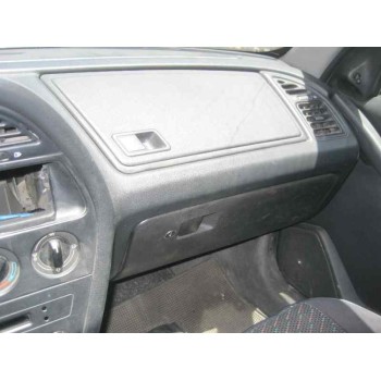 peugeot 306 berlina 3/5 puertas (s1) del año 1994