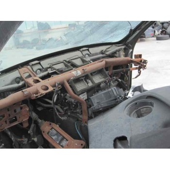 bmw serie 1 berlina (e81/e87) del año 2006