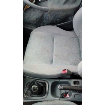 mg serie 400 (rt) del año 1998