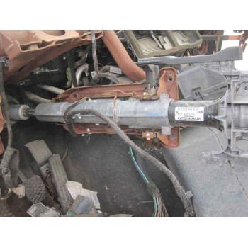 bmw serie 1 berlina (e81/e87) del año 2006