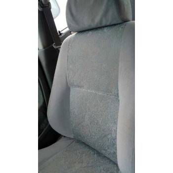 mg serie 400 (rt) del año 1998