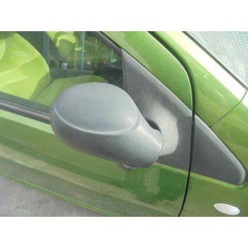 citroën c2 del año 2003