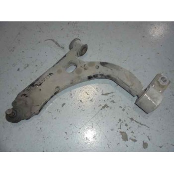 BRAZO SUSPENSION SUPERIOR DELANTERO IZQUIERDO 