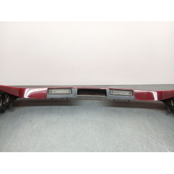 Recambio de piloto trasero central para seat toledo ii (1m2) 1.6 16v referencia OEM IAM 1M5945225D  