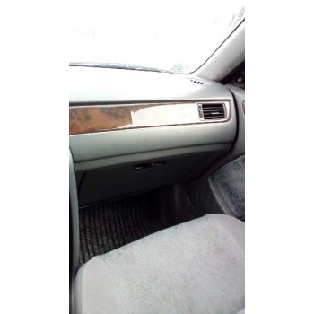 mg serie 400 (rt) del año 1998