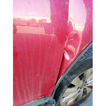 seat arona del año 2018