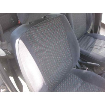 peugeot 306 berlina 3/5 puertas (s1) del año 1994