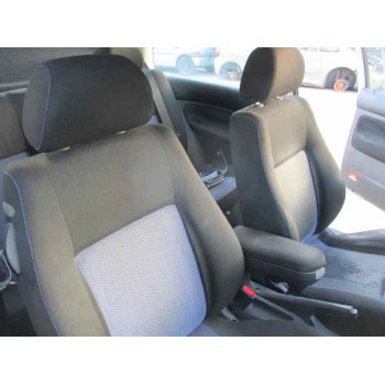 volkswagen golf iv berlina (1j1) del año 2000