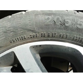 renault captur del año 2014