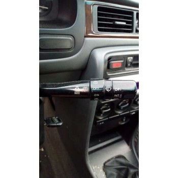 mg serie 400 (rt) del año 1998