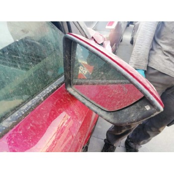 seat arona del año 2018