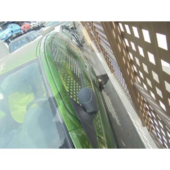 citroën c2 del año 2003