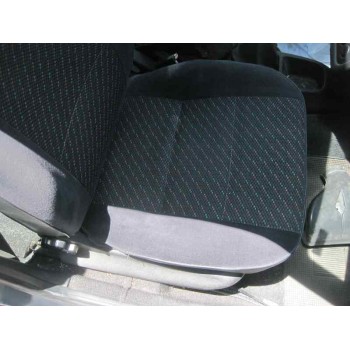 peugeot 306 berlina 3/5 puertas (s1) del año 1994