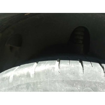 renault captur del año 2014