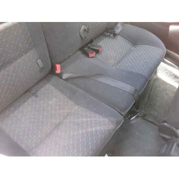 peugeot 306 berlina 3/5 puertas (s1) del año 1994