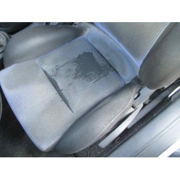 volkswagen golf iv berlina (1j1) del año 2000