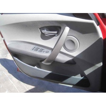 bmw serie 1 berlina (e81/e87) del año 2006