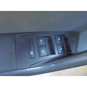 opel astra j lim. del año 2013