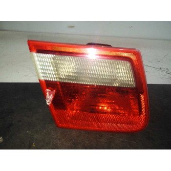 PILOTO TRASERO IZQUIERDO INTERIOR S / R 