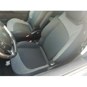 citroën c4 picasso del año 2018