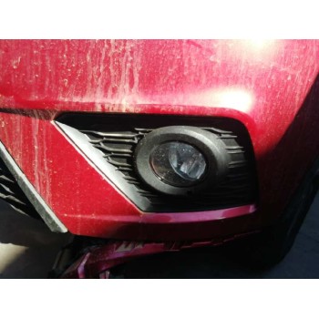 seat arona del año 2018