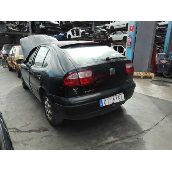 seat leon (1m1) del año 2001