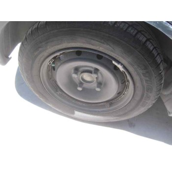 peugeot 306 berlina 3/5 puertas (s1) del año 1994