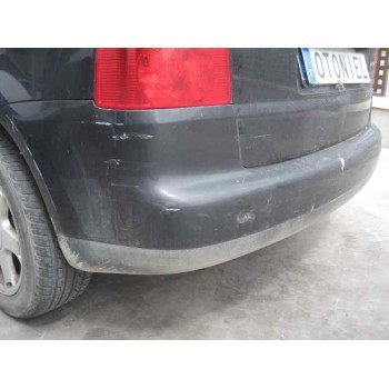 volkswagen touran (1t1) del año 2004