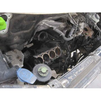 volkswagen t4 transporter/furgoneta (mod. 1991) del año 1997