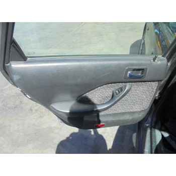 honda accord berlina (cc/ce) del año 1995