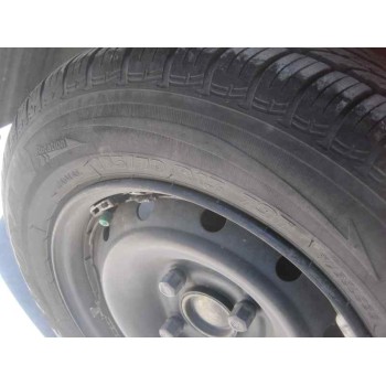 peugeot 306 berlina 3/5 puertas (s1) del año 1994