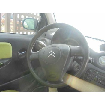 citroën c2 del año 2003