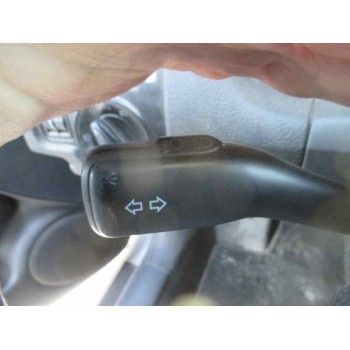 volkswagen golf iv berlina (1j1) del año 2000