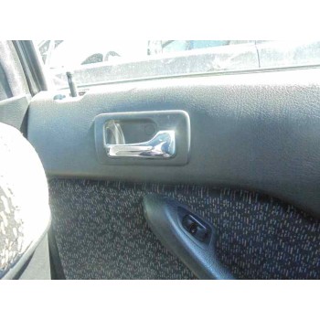 honda accord berlina (cc/ce) del año 1995