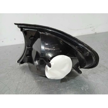 Recambio de piloto delantero derecho para bmw serie 3 touring (e46) referencia OEM IAM  NUEVO 4P 01--05 BLANCO