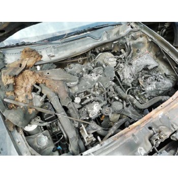 seat leon (1m1) del año 2001