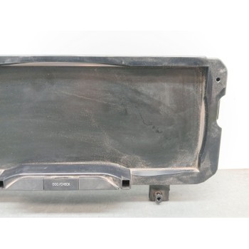 Recambio de cuadro instrumentos para citroën c5 aircross feel referencia OEM IAM 984507598000 984507598000 