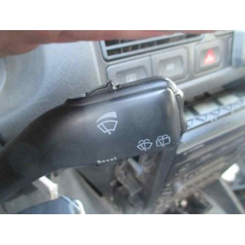 volkswagen golf iv berlina (1j1) del año 2000