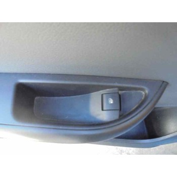 opel astra j lim. del año 2013